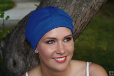 Swim Turban