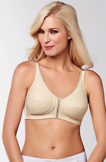 Amoena "Greta" Soft Cup - Click Image to Close