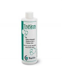 TRUKLEEN