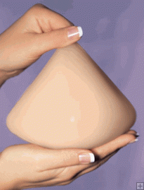 Silicone Shapers