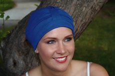 Swim Turban