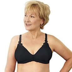 ABC Petite T-Shirt Bra