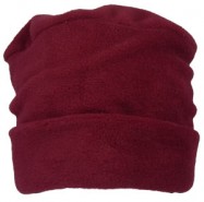 Alex Cap (Polar Fleece)